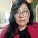 Afina, 39 лет
