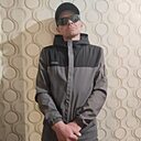 Евгений, 46 лет