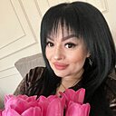 Юлия, 41 год