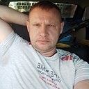 Славик, 42 года