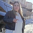 Татьяна, 45 лет