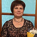 Таня, 48 лет