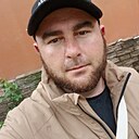 Саша, 32 года