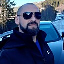 Василий, 40 лет