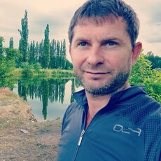 Фотография мужчины Михаил, 41 год из г. Белореченск