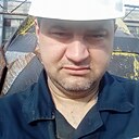 Дмитрий, 36 лет