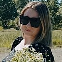 Ольга, 33 года