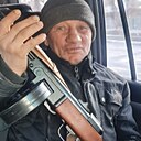 Олег, 50 лет