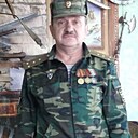 Анатолий, 57 лет