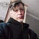 Рустам, 49 лет