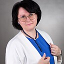 Ирина, 51 год