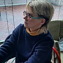 Olga, 51 год