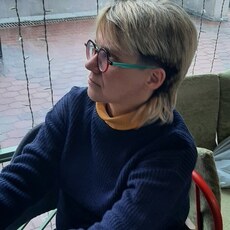 Фотография девушки Olga, 51 год из г. Минск
