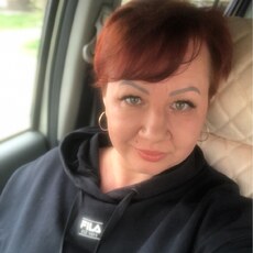 Фотография девушки Виктория, 44 года из г. Екатеринбург