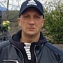 Алексей, 35 лет