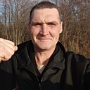 Сергей, 45 лет