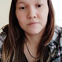 Лена, 35 лет