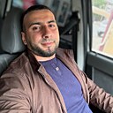 Adam, 30 лет