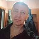 Виктор, 43 года