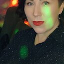 Юлия, 47 лет