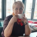 Татьяна, 59 лет