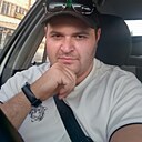 Дима, 27 лет