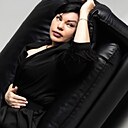 Анна, 44 года
