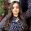 Юлия, 26 лет