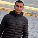 Стас, 27 лет