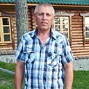 Максим, 54 года