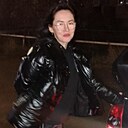Дерзкая, 34 года