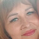 Лана, 47 лет