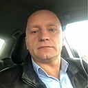 Александр, 46 лет