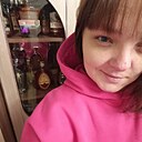 Маша, 31 год