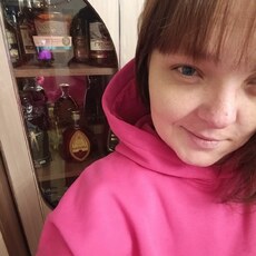 Фотография девушки Маша, 31 год из г. Сорск