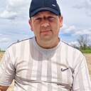 Алексей, 48 лет