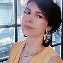 Елена, 52 года