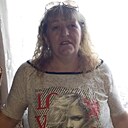Александра, 49 лет