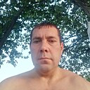 Евгений, 40 лет