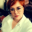 Наталья, 45 лет