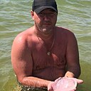 Владимир, 43 года