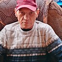 Сергей, 59 лет