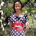 Ірина, 37 лет