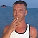 Саня, 36 лет