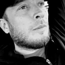 Шамиль, 34 года