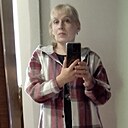 Ксения, 54 года