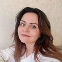 Ульяна, 34 года