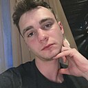 Богдан, 22 года