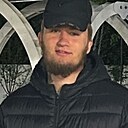 Тёма, 22 года