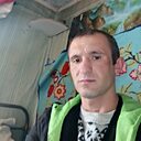 Сергей, 36 лет